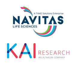 navitas-kai-logo.jpg