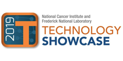 nci-fnl-tech-showcase-2019-logo