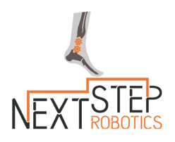 nextstep-robotics-logo