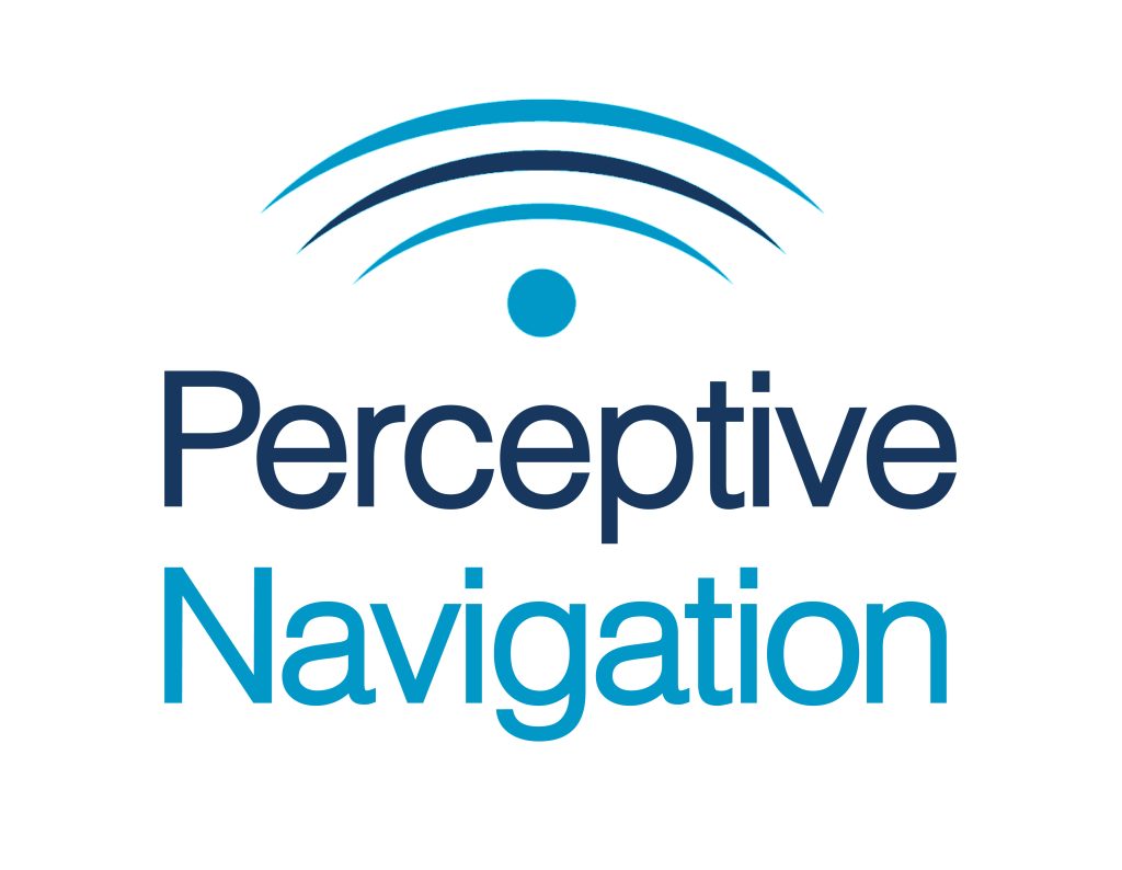 perceptive nav