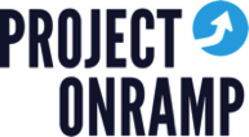 project-onramp-logo