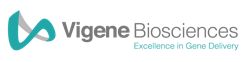 Vigene-Biosciences-logo