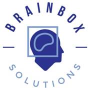 brainbox-solutions-logo