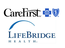 carefirst-lifebridge-logo