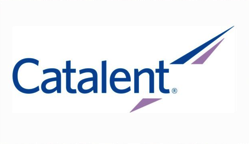 catalent-logo