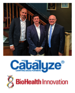 catalyze-bhi-release-logo