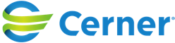 cerner-logo