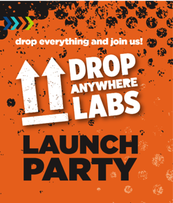 drop-anywhere-labs-launch-party-logo