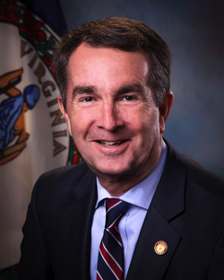 gov-northam-virginia-image