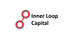 inner-loop-capital-logo