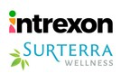 intrexon-surterra-logo