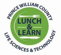 prince-william-county-lunch-learn-logo