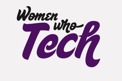 women-who-tech-logo