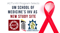 agt-hiv-logo