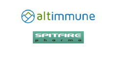 altimmune-spitfire-logo