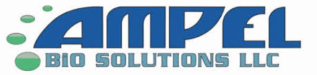 ampel-logo.jpg