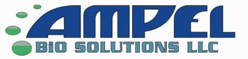 ampel-logo