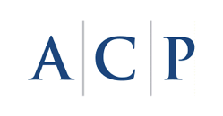 Arlington-Capital-Partners-logo