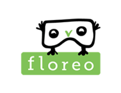 floreo-logo