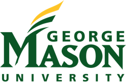 bhi-george-mason-gmu-logo