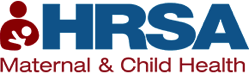 hrsa-logo