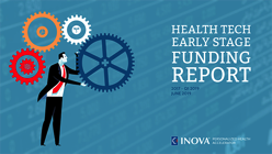 inova-health-report-2018-logo