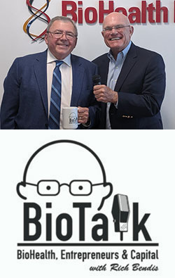 marco-biotalk-article-image.jpg