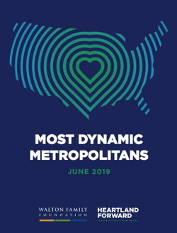 most-dynamic-metro-june-2019-image