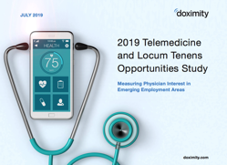 telemedicine-report-2019-doximity-image