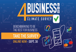 4-business-climate-survey-image