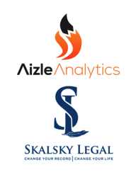 aizle-skalsky-logo