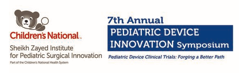 childrens-national-7th-symposium-logo