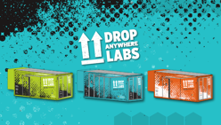 drop-anywhere-labs-logo