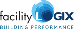 facility-logix-logo