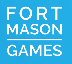 fort-mason-games-logo