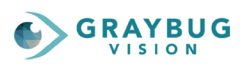 graybug-vision-logo