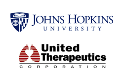 johns-hopkins-united-therapeutics-logo