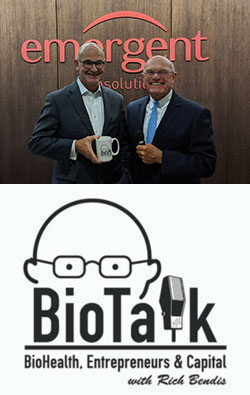 kramer-biotalk-article-image.jpg