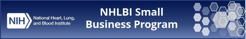 nhlbi-small-business-logo