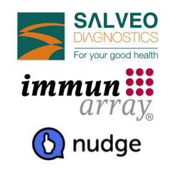 salveo-immunarray-nudge-logo