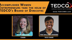 tedco-board-aug-2019-image