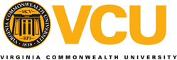 vcu-logo