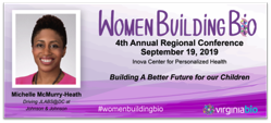 women-building-bio-2019-2-logo