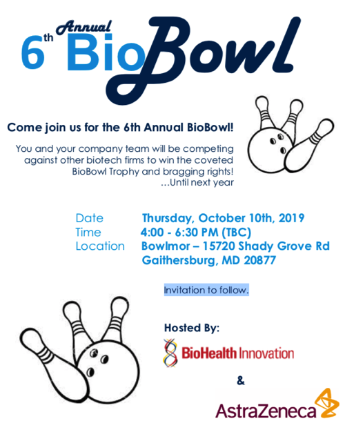 6th-biobowl-save-the-date-logo