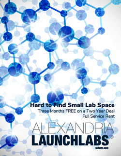 alexandria-launchlab-brochure-image