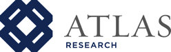 atlas-research-logo