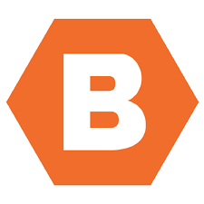 biobuzz logo