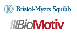 bristol-myers-biomotiv-logo