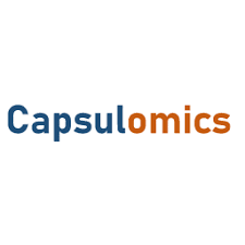 capsulomics-logo