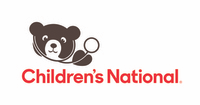 Childrens National Logo